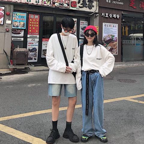 ����ñ����_����˧��ɽ����ͷ