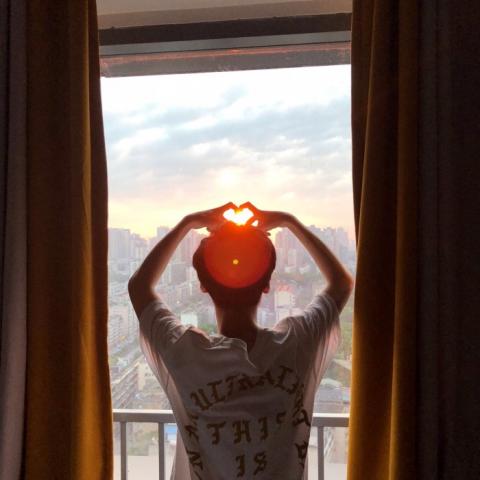 �����������_�߲�ϵ��֮���ʻ�