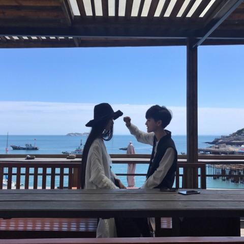 ������ϲ����_�ɰ���ͨˮ��ͷ��