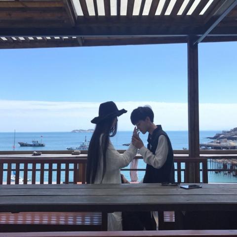 ���ȳ����װ�_������С���ȿ»�ͷ