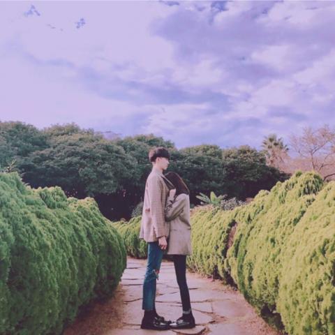 ��������һ�𿴷羰_��Ψ���ķ羰