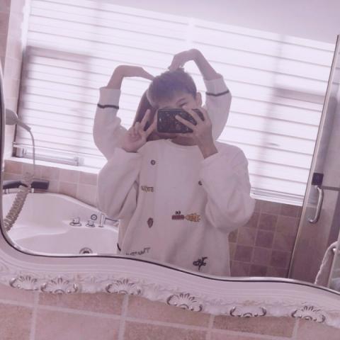 ҵ˵˭ ָ˸