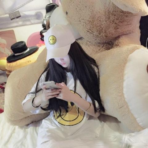 ����Ҳ�������� ��������Ů��ͷ��