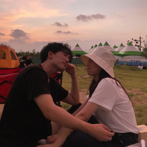 ˭˵������_�⾳����ģ��ͷ��