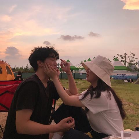 ��Ҫ�������ŵ�����_��������ĬĬ