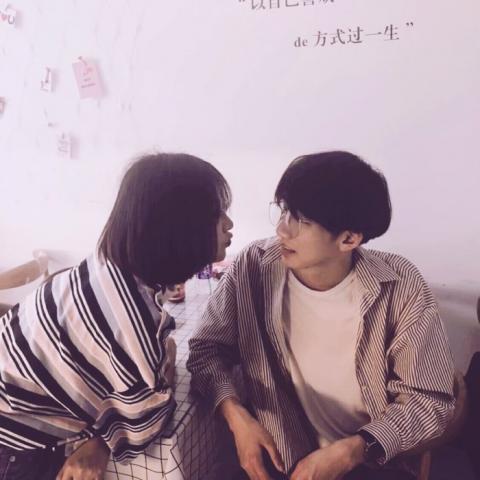 ��è��Ȼ����_һ�����è������