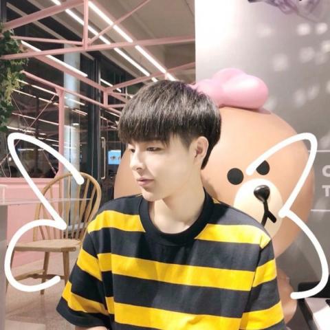 ��������Ϧ����_Ψ���⾳��ϼͷ��