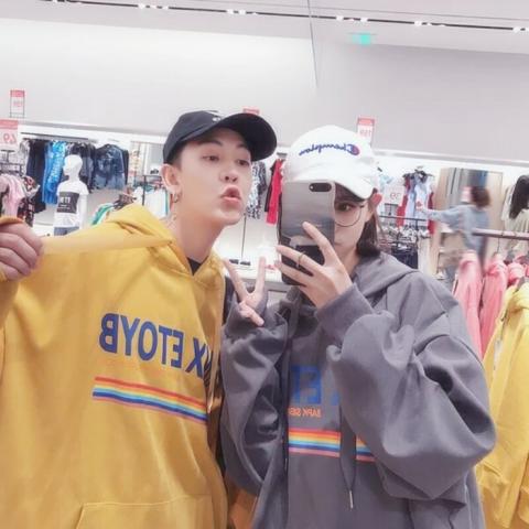 ����ӣ�����ıȽ���_����Ψ��ӣ��