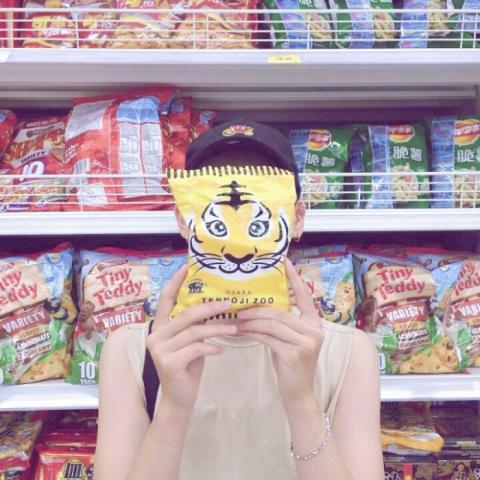 ĺǳ ԳС