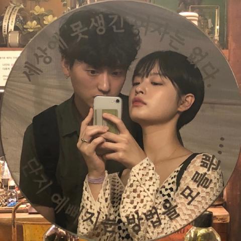 һֻʣ˺ ˸еŮ
