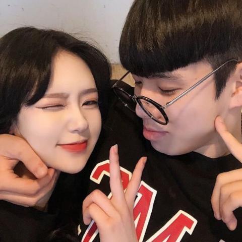 ��������ҪǮ_�����ֳ��ݾ�ͷ��