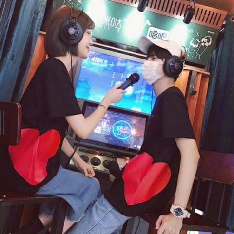 ��Ϊһ����_����һ����