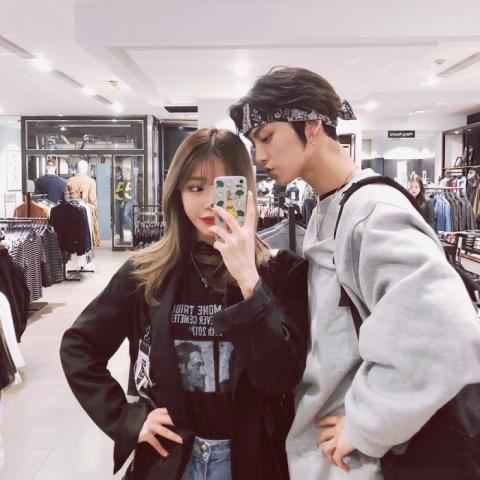 ����������һ��С���_����Ψ����