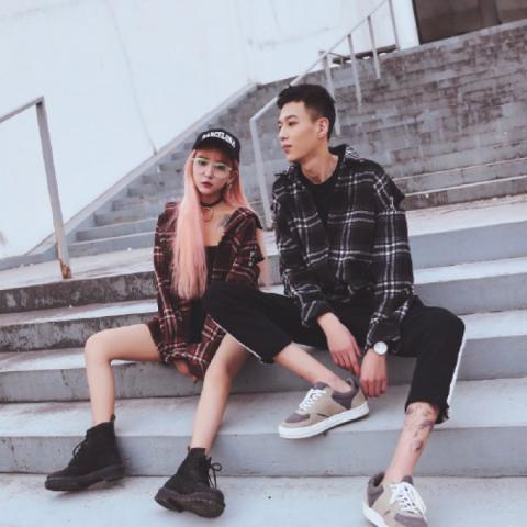 ��˵Ԫ������_Ԫ�����ֽ���ͷ��