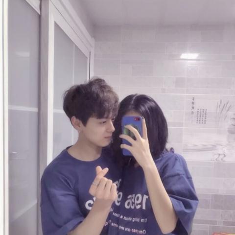 ��������_��һ��Զ�߸߷ɺò���