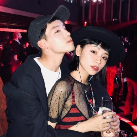 ۾ ۾ȻƯɰ