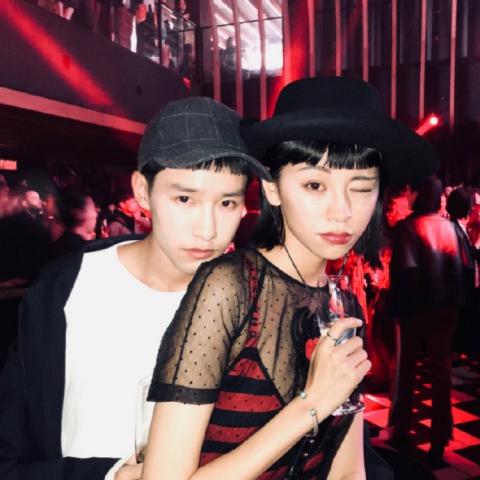 ����ڿ���_����ڿ�ͨͷ��