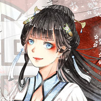 ���û�����������ô��_��������