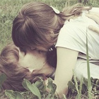 ���Ƿ�����һ��_���Ʒ���ʵ������