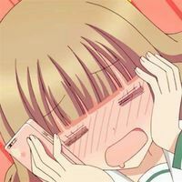 ���Կ�������_��Ʒ���˿�ͨͷ��