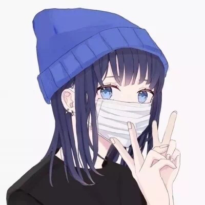 ���ߺ���������_���������⾳��