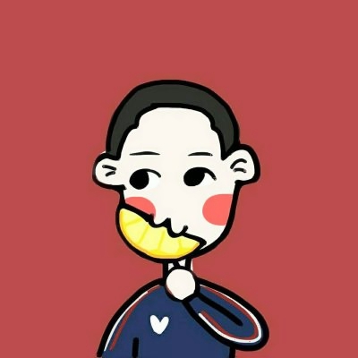 ���һֻ_��ͨ����Сͷ��