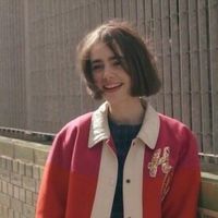 ���ͷ��Ҫ��Ҫ_���ཀྵʬ����ͷ��