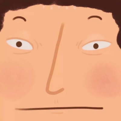 ��Щ�˴���һ�ξ͹���_���ָ�����