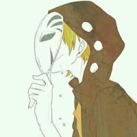 �ܷ����Ƭ�̰���_�����⾳����ͷ