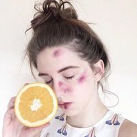 ����ͷ������˧����Į���¾�ѡ2019 �װ�������ô����������