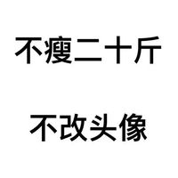 С¹�Ĵ���_�ɰ�÷��¹����ͷ��