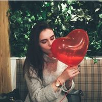 �ɰ���Ҫ����С��̫ͷ��ѡ2019 ����ֵС��̫˧��ͼƬ