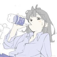 �⳵��ĺ�˧_˧����ק��������ͷ