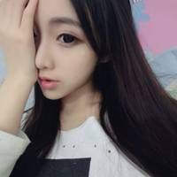 ˰СƯ ʦ˰