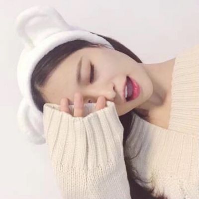 ���û�����������ô��_��������