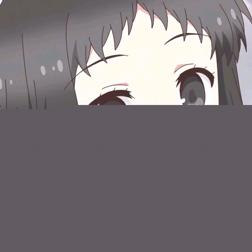 ���Ѭ���� �⾳������Ůͷ��