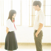 ͬ־�ǳ尡_���ȳ��ɰ�С����ͷ��