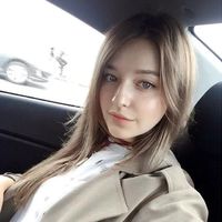 �����Ϸ����_�����˸���ָ���ͷ