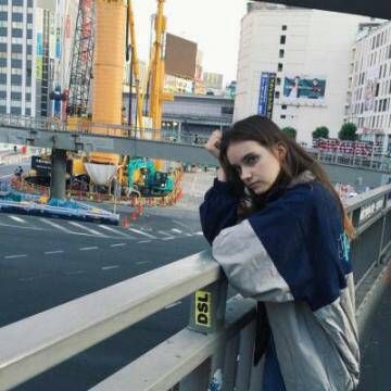 С������_��С�˿ɰ�ͷ��