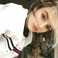 xxx�������˵_������д����ͷ��