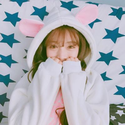 һ����һ��ɡһ������_�����⾳��