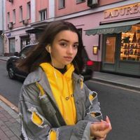 ѡһ����ϲ��������_���Լ�����