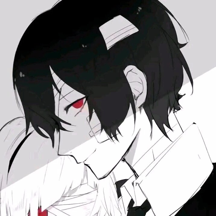 Сǧ��������_���ֿ�ͨ������ͷ��