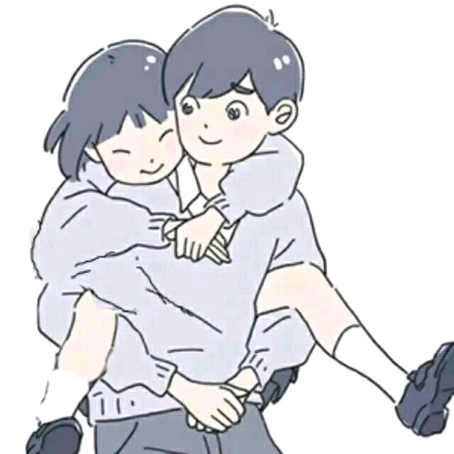ѧʽ Чѧʽ