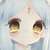 ���������ξ�_������ҫ������ͷ