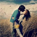 �����������_����������ʳͷ��