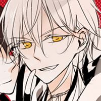 ��ϲ��������С��� ����������Ů