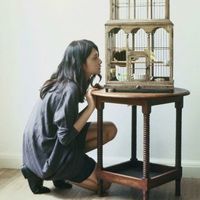 �ҵ�С����Ѽ һ���ø��鳬�õĹ�