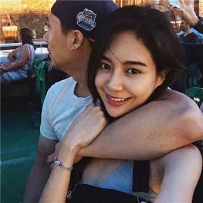 ������ͷ��_����ר�ø���ͷ��