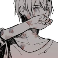 ��ʺ���������_�ɰ���èͷ��